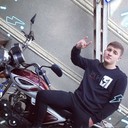  ,   Pavel, 25 ,   ,   , c 