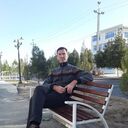  ,   , 54 ,   c 