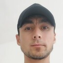  ,   , 31 ,   c 