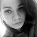 ���������� ������, ���� ������� �����, 29 ���, ������������ ��� c�������� ���������