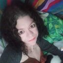  -,   , 45 ,     , c 