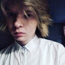 ���������� ������, ���� ����� �������, 23 ����, ������������ ��� ������, ����� � ���������, c�������� ���������