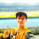  ,   Victor, 29 ,   ,   