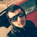  ,   , 30 ,   ,   , c , 