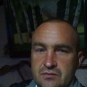  ,   Ca, 47 ,   ,   , c 