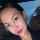 ���������� ������, ���� ������� ������, 29 ���, ������������ ��� ������, ����� � ���������