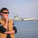 ���������� ��������, ���� ������� Karat, 44 ����, ������������ ��� ������