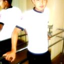 ���������� ���������, ���� ������� Nurik, 33 ����, ������������ ��� ���������