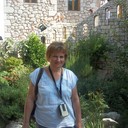  ,   , 67 ,   ,   , c 
