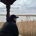 ���������� ������������, ���� ������� ������, 40 ���, ������������ ��� ������, ����� � ���������