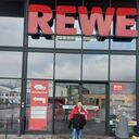 ���������� ����, ���� ������� ��������, 43 ����, ������������ ��� ������, ����� � ���������, c�������� ���������