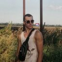 ���������� ��������, ���� ������� �����, 27 ���, ������������ ��� ������, ����� � ���������