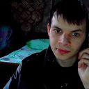 ���������� ������, ���� ������� ������, 39 ���, ������������ ��� ������, ����� � ���������, c�������� ���������