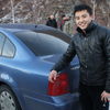  ,   Ruslan, 36 ,   
