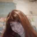  --,   , 25 ,   ,   , 