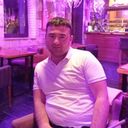 ���������� ��������, ���� ������� ������, 36 ���, ������������ ��� ������, ����� � ���������