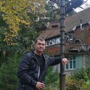 ���������� ���������, ���� ������� ������, 49 ���, ������������ ��� ����� � ���������, c�������� ���������