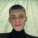 ���������� ������, ���� ������� ����, 26 ���, ������������ ��� ������, ����� � ���������