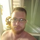 ���������� ������, ���� ������� ����, 35 ���, ������������ ��� ������, ����� � ���������, c�������� ���������, ���������