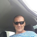 ���������� �����-���������, ���� ������� ���������, 56 ���, ������������ ��� ����� � ���������, c�������� ���������