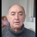  ,   M, 67 ,   ,   