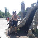 ���������� ������, ���� ������� Karen, 40 ���, ������������ ��� ������, ����� � ���������, c�������� ���������, ���������