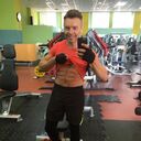 ���������� ������, ���� ������� �����, 52 ����, ������������ ��� ������, ����� � ���������, c�������� ���������