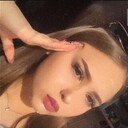 ���������� ����, ���� ������� �����, 28 ���, ������������ ��� ������, ����� � ���������, c�������� ���������