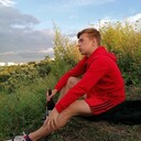 ���������� ������, ���� ����� �������, 23 ����, ������������ ��� ������, ����� � ���������, c�������� ���������