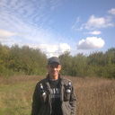 -,   Mihail, 44 ,   ,   , c 