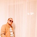 ���������� �����-���������, ���� ������� ��������, 49 ���, ������������ ��� ������, ����� � ���������