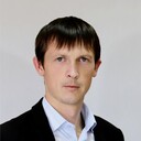 ���������� �������, ���� ������� �������, 40 ���, ������������ ��� ����� � ���������