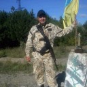 ���������� ����������, ���� ������� ���������, 44 ����, ������������ ��� ������