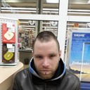 ���������� ���������, ���� ������� ���������, 31 ���, ������������ ��� ������, ����� � ���������, c�������� ���������