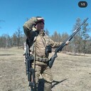 ���������� ������, ���� ������� �������, 37 ���, ������������ ��� ������, ����� � ���������