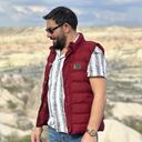  ,   Tugrul, 39 ,   ,   