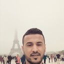 ���������� �����-���������, ���� ������� Hamid, 39 ���, ������������ ��� ������, ����� � ���������, c�������� ���������