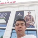  ,   Erkin, 35 ,   ,   , c 