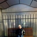  ,   , 48 ,   ,   , c , 