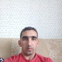 ���������� ���������, ���� ������� �����, 44 ����, ������������ ��� ������, ����� � ���������, c�������� ���������