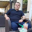  ,   , 38 ,     , c 