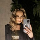  ,   Veronica, 36 ,   ,   , c , 