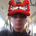  ,   Mixail, 40 ,   ,   , c 