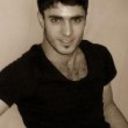 ���������� ������, ���� ������� �����, 37 ���, ������������ ��� ������