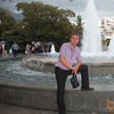  ,   , 43 ,   ,   , c 
