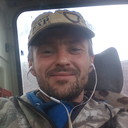 ���������� ���������, ���� ������� ������, 46 ���, ������������ 