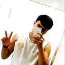 ���������� ����, ���� ����� ����, 21 ���, ������������ ��� ������, ����� � ���������