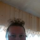 ���������� �����-���������, ���� ������� ����, 46 ���, ������������ ��� ������, ����� � ���������, c�������� ���������