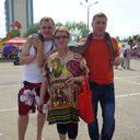 ���������� �������, ���� ������� �����, 47 ���, ������������ ��� ������