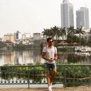  ,   , 29 ,   ,   , c , 